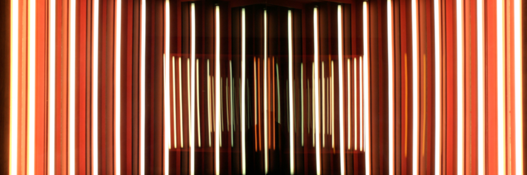 Continuum