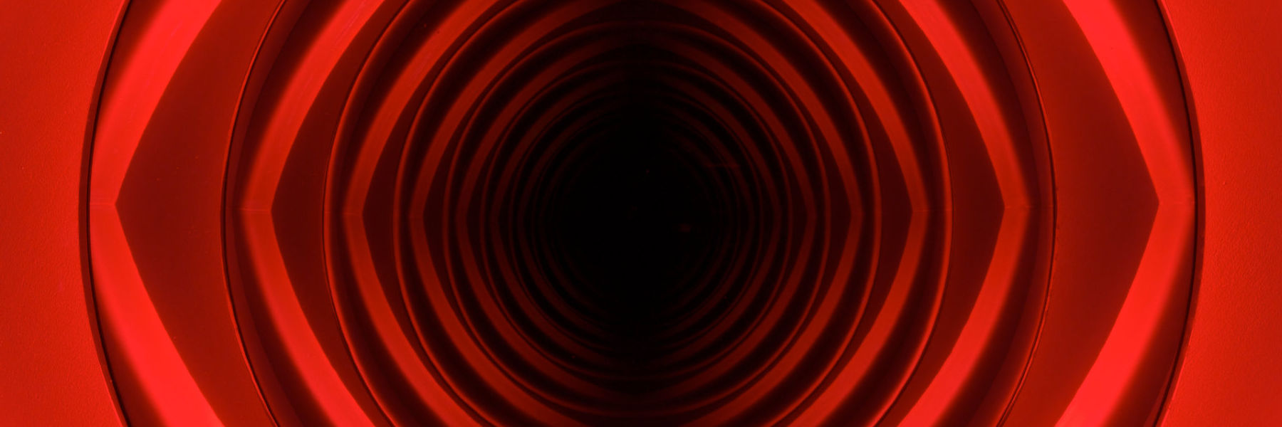 Convex Red