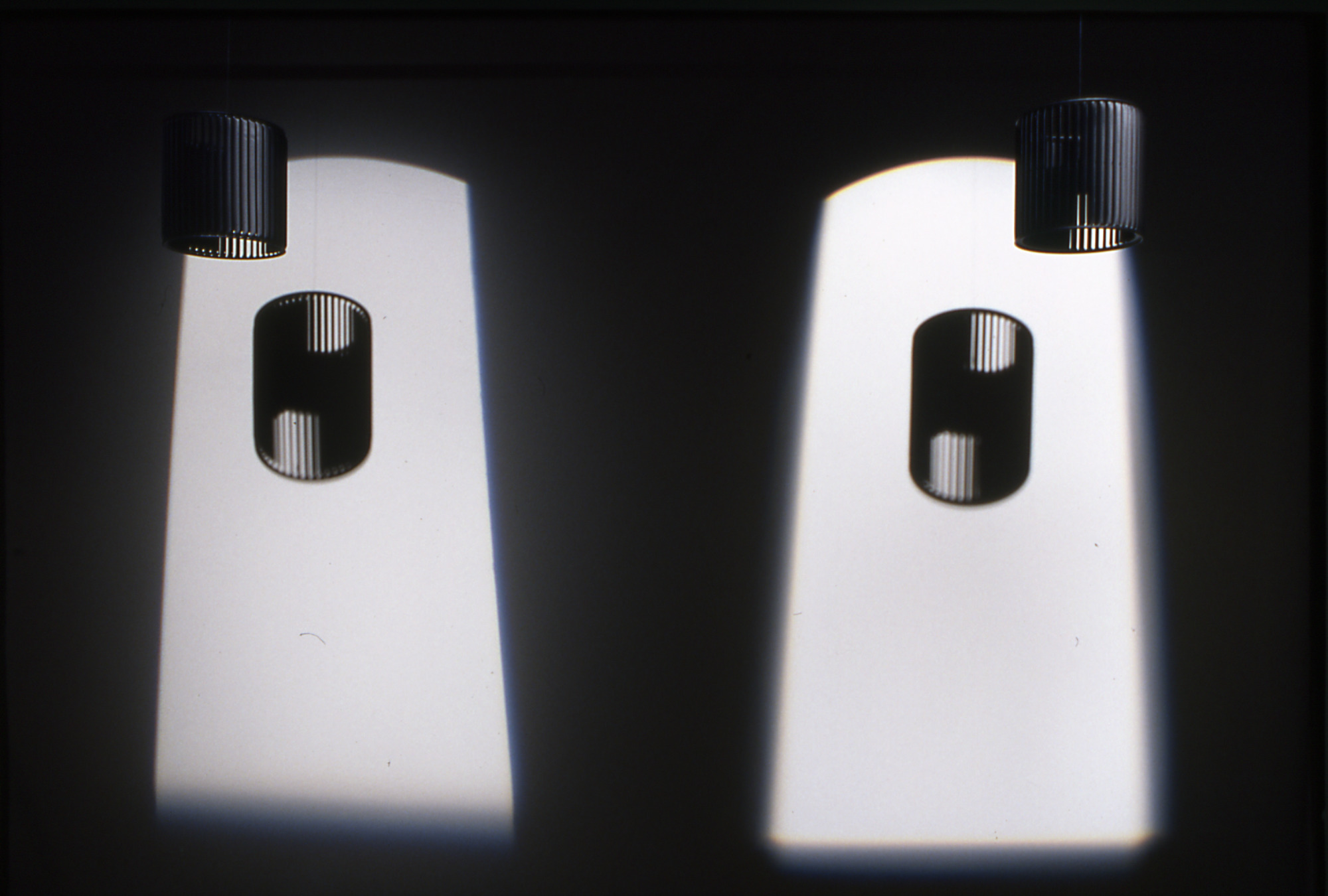 Two Windows